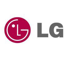 苏家屯LG洗衣机